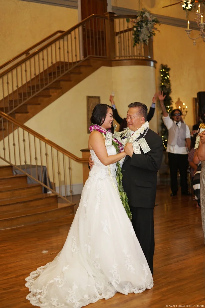 Thanksgiving_Point_Wedding_Northampton_House_Reception_Utah_Photographer_0056.jpg