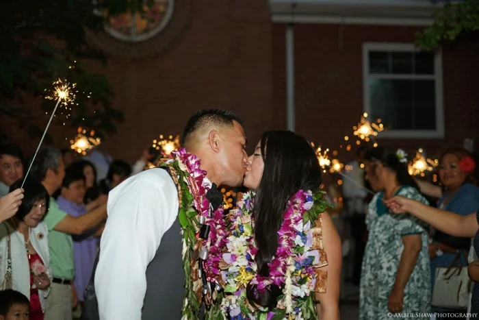 Thanksgiving_Point_Wedding_Northampton_House_Reception_Utah_Photographer_0058.jpg