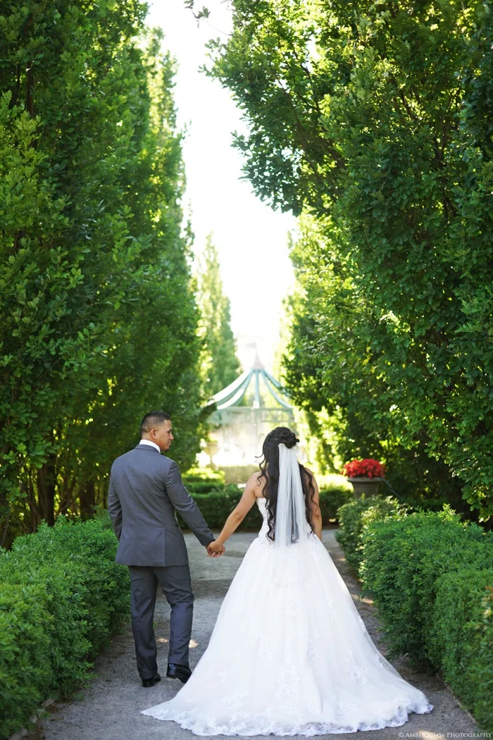 Thanksgiving_Point_Wedding_Northampton_House_Reception_Utah_Photographer_0059.jpg