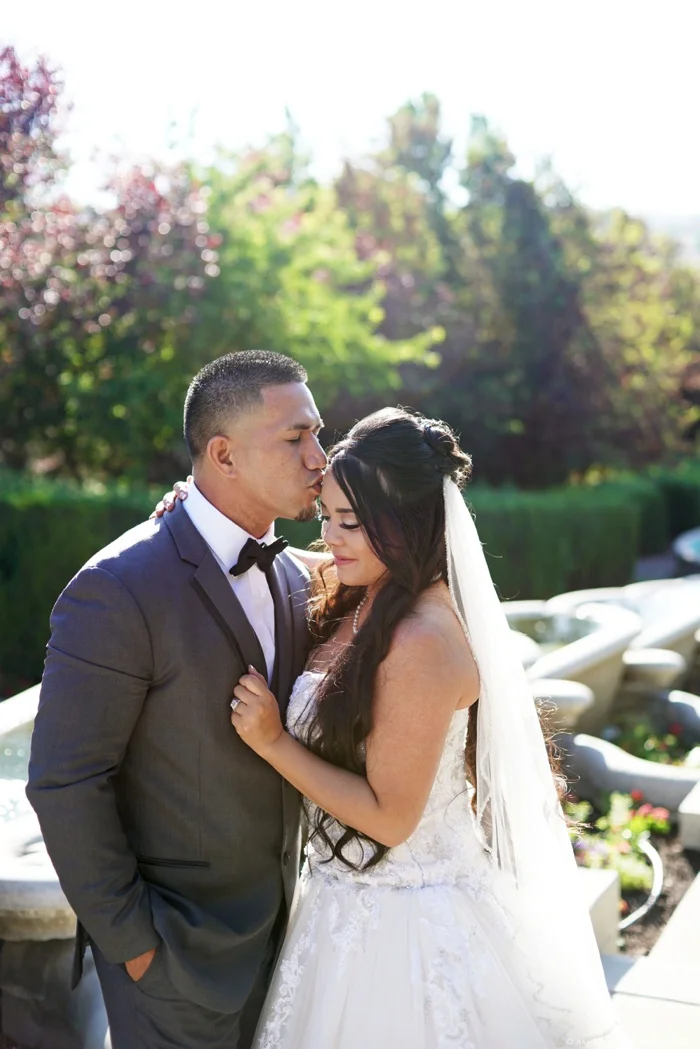 Thanksgiving_Point_Wedding_Northampton_House_Reception_Utah_Photographer_0061.jpg