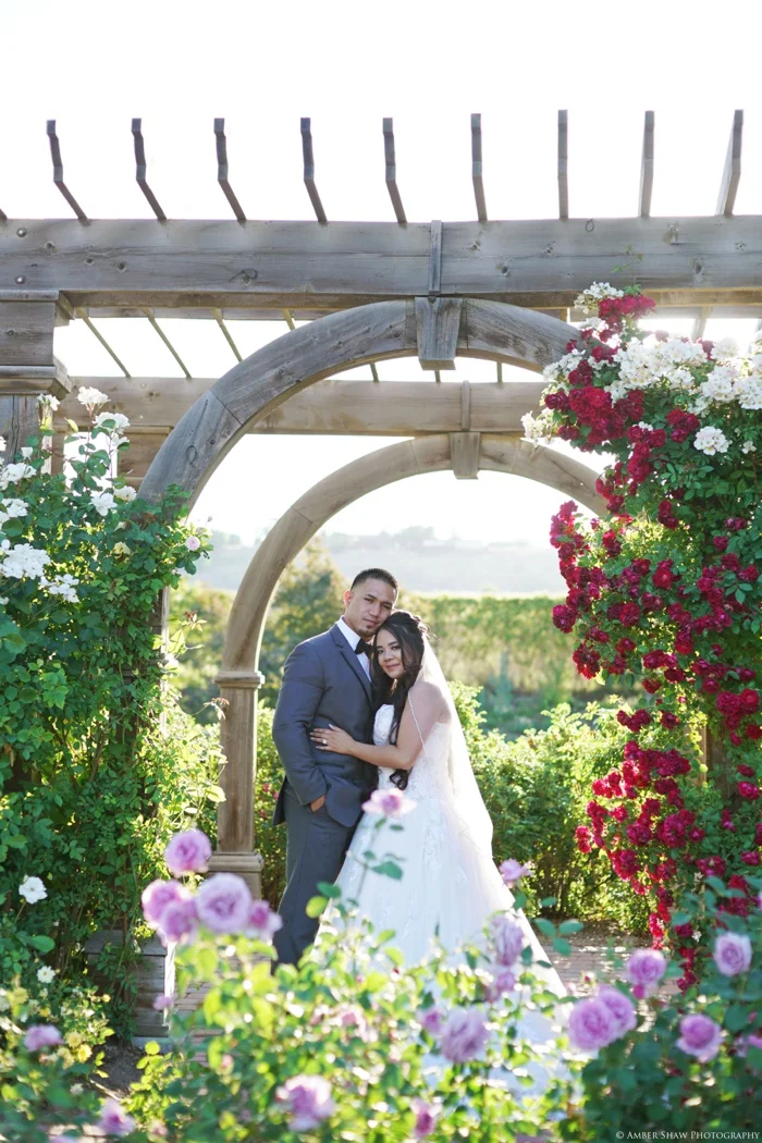 Thanksgiving_Point_Wedding_Northampton_House_Reception_Utah_Photographer_0069.jpg