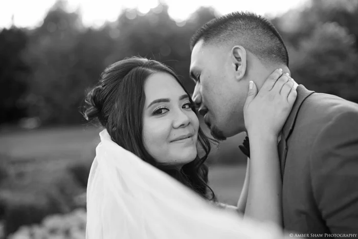Thanksgiving_Point_Wedding_Northampton_House_Reception_Utah_Photographer_0071.jpg