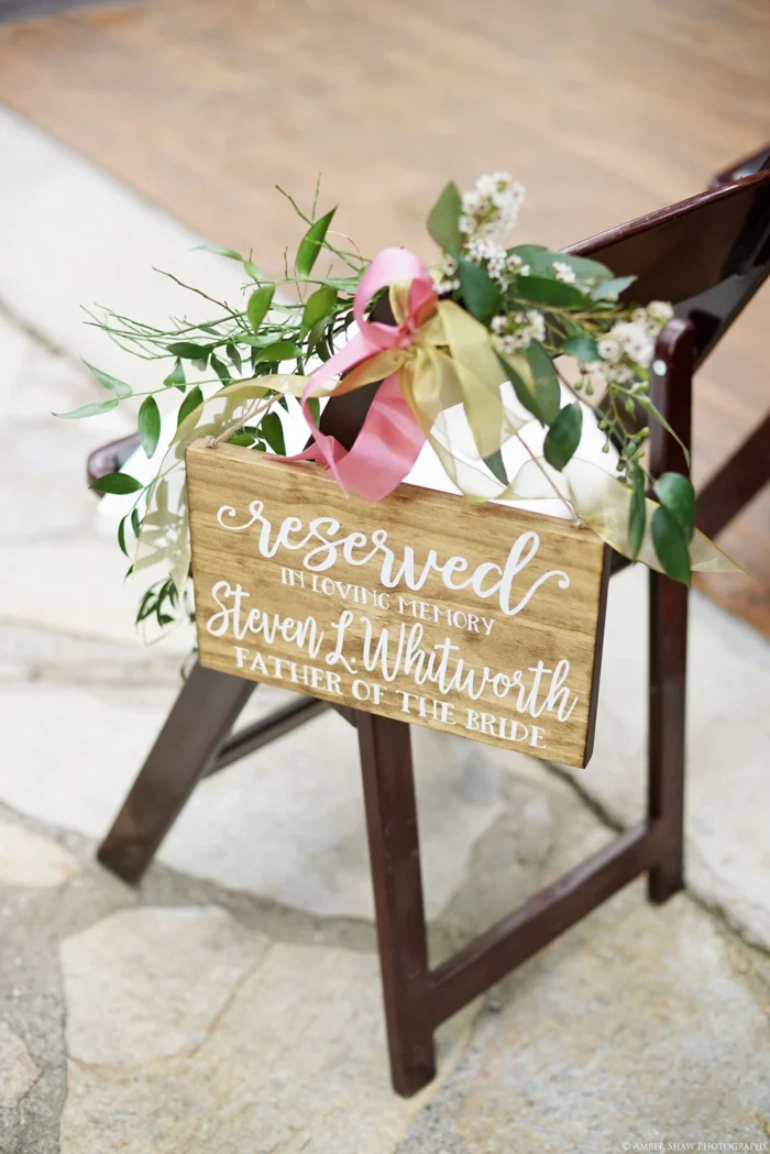 Millcreek_Inn_Wedding_Utah_Photographer_0004.jpg