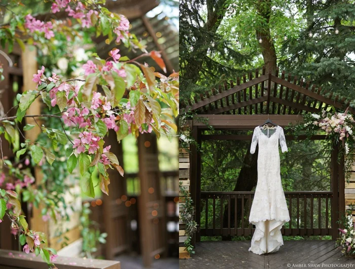 Millcreek_Inn_Wedding_Utah_Photographer_0006.jpg