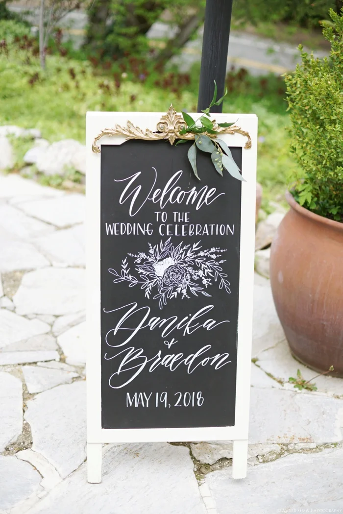 Millcreek_Inn_Wedding_Utah_Photographer_0015.jpg