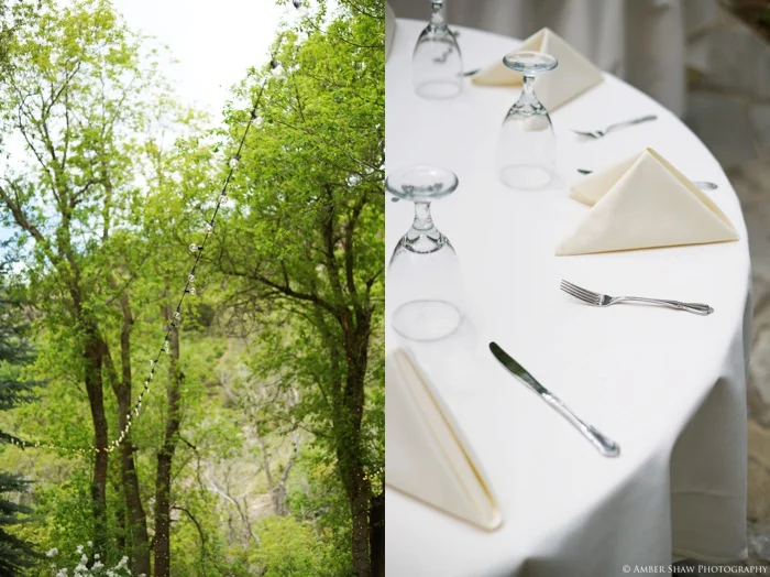 Millcreek_Inn_Wedding_Utah_Photographer_0018.jpg