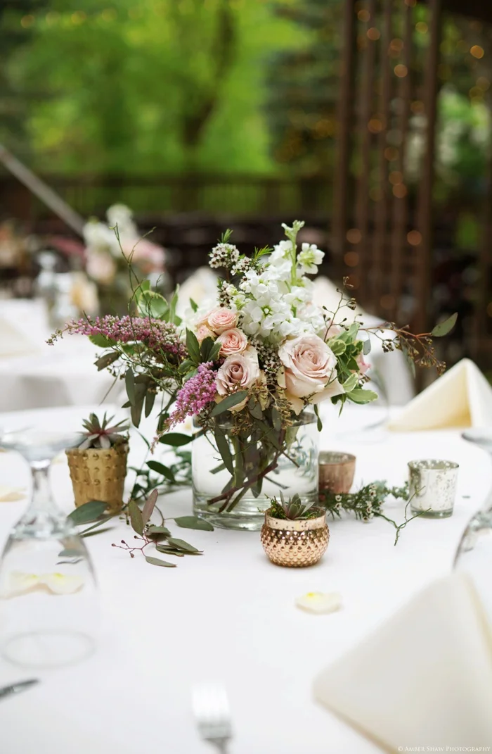 Millcreek_Inn_Wedding_Utah_Photographer_0020.jpg