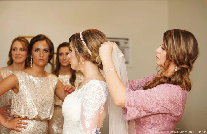 Millcreek_Inn_Wedding_Utah_Photographer_0024.jpg