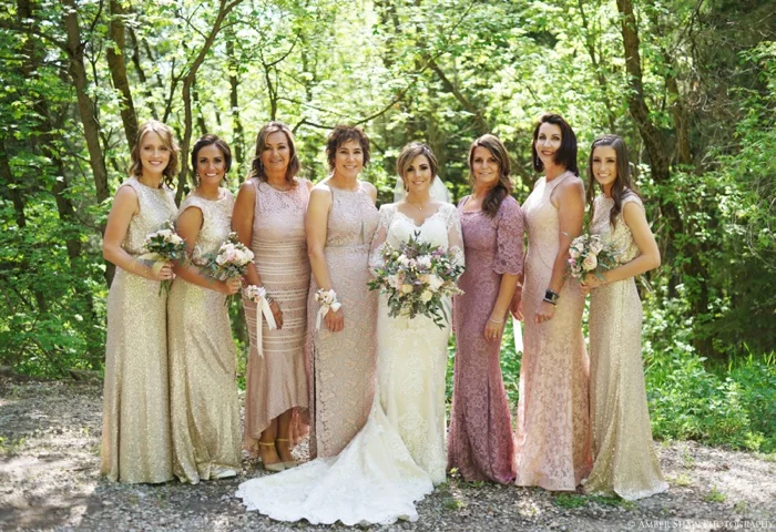 Millcreek_Inn_Wedding_Utah_Photographer_0027.jpg