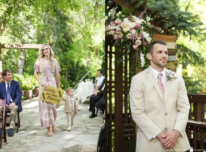 Millcreek_Inn_Wedding_Utah_Photographer_0031.jpg