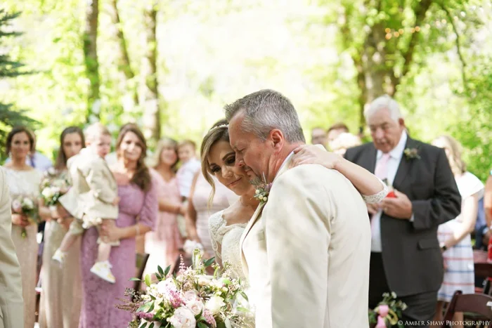 Millcreek_Inn_Wedding_Utah_Photographer_0033.jpg