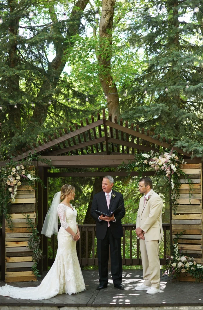 Millcreek_Inn_Wedding_Utah_Photographer_0035.jpg