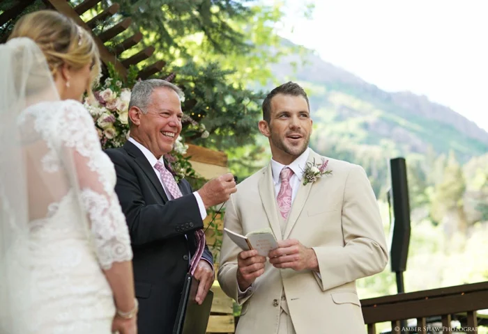 Millcreek_Inn_Wedding_Utah_Photographer_0036.jpg