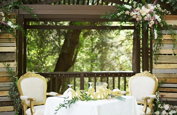 Millcreek_Inn_Wedding_Utah_Photographer_0039.jpg