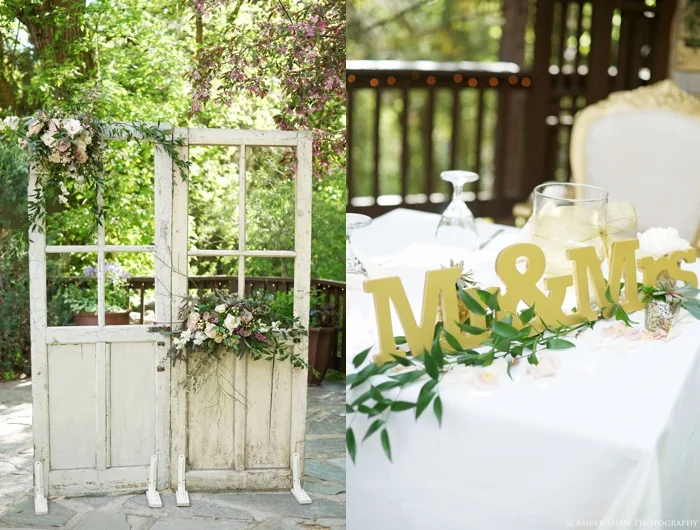 Millcreek_Inn_Wedding_Utah_Photographer_0040.jpg
