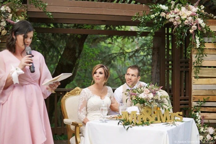 Millcreek_Inn_Wedding_Utah_Photographer_0045.jpg