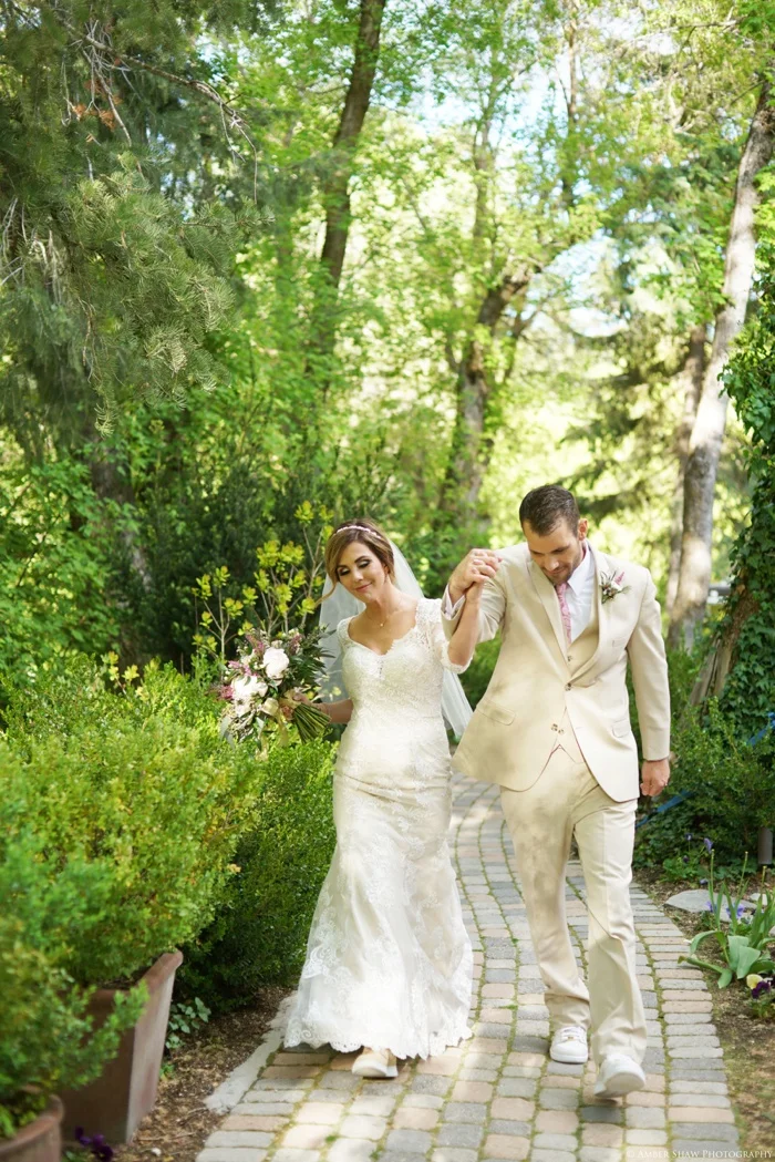 Millcreek_Inn_Wedding_Utah_Photographer_0044.jpg