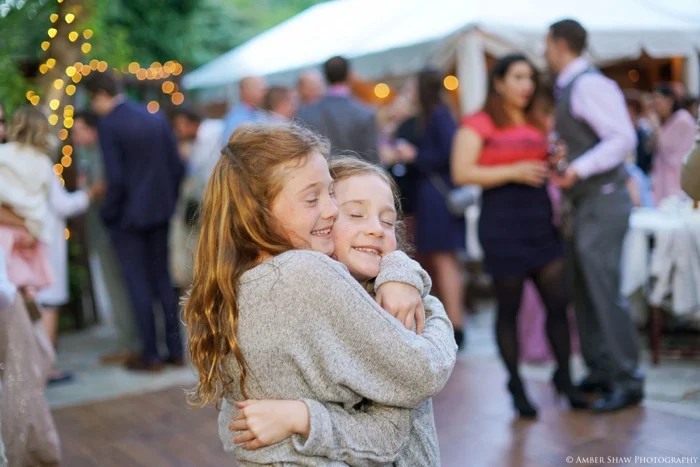 Millcreek_Inn_Wedding_Utah_Photographer_0055.jpg