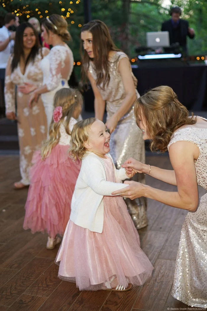 Millcreek_Inn_Wedding_Utah_Photographer_0057.jpg