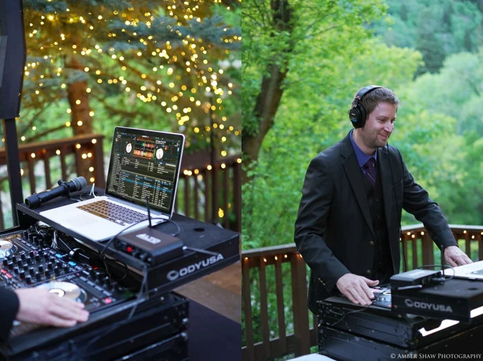 Millcreek_Inn_Wedding_Utah_Photographer_0058.jpg