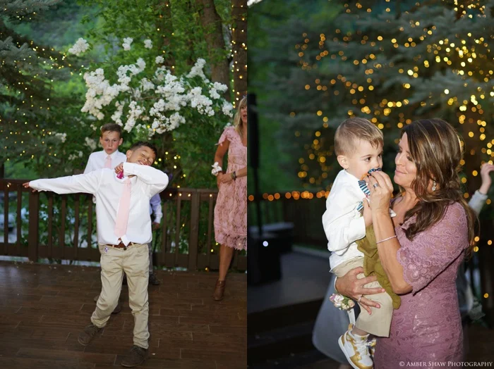 Millcreek_Inn_Wedding_Utah_Photographer_0059.jpg
