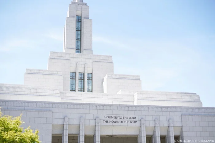 Draper_Temple_Wedding_Marleys_Reception_Utah_Wedding_Photographer_0068.jpg