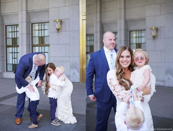 Draper_Temple_Wedding_Marleys_Reception_Utah_Wedding_Photographer_0070.jpg