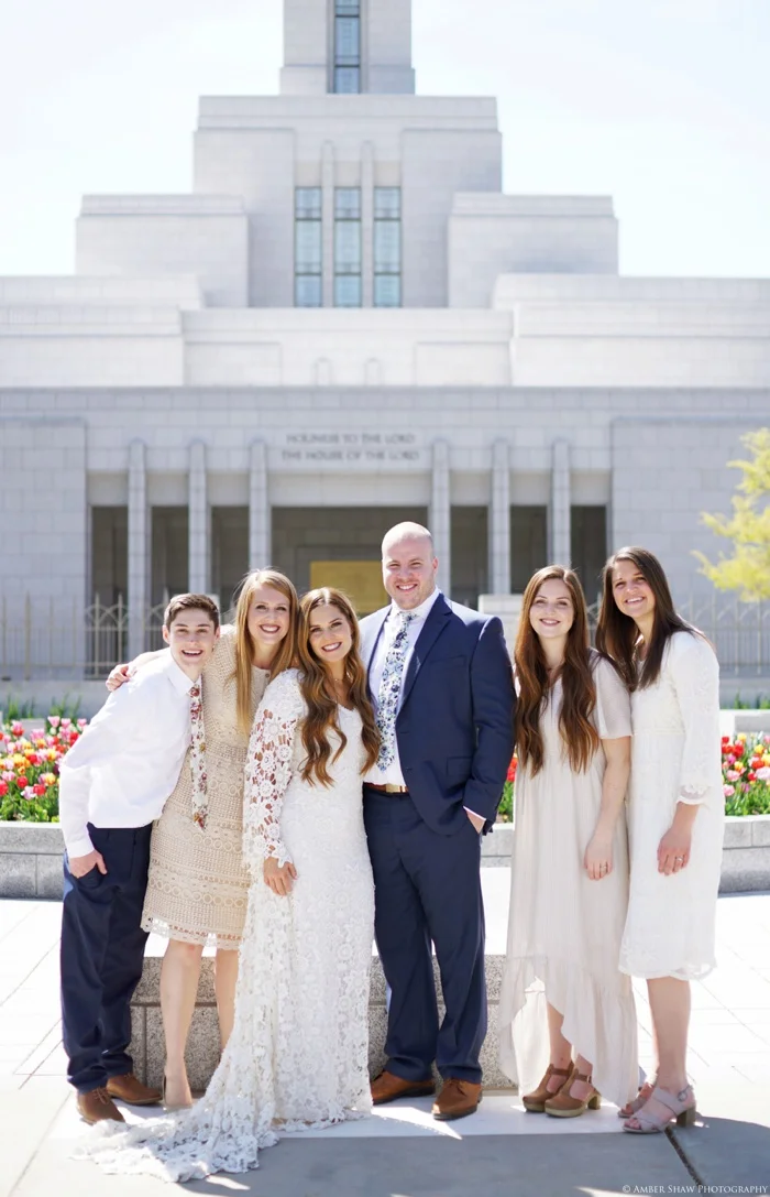 Draper_Temple_Wedding_Marleys_Reception_Utah_Wedding_Photographer_0072.jpg