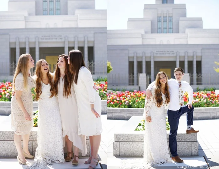 Draper_Temple_Wedding_Marleys_Reception_Utah_Wedding_Photographer_0073.jpg