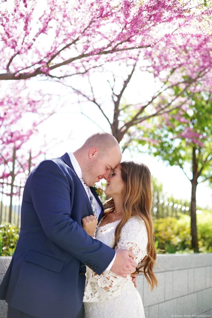 Draper_Temple_Wedding_Marleys_Reception_Utah_Wedding_Photographer_0079.jpg