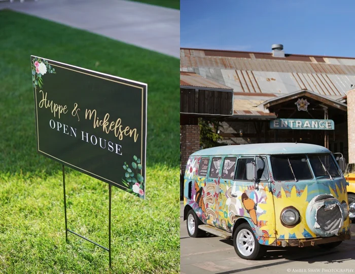 Draper_Temple_Wedding_Marleys_Reception_Utah_Wedding_Photographer_0082.jpg