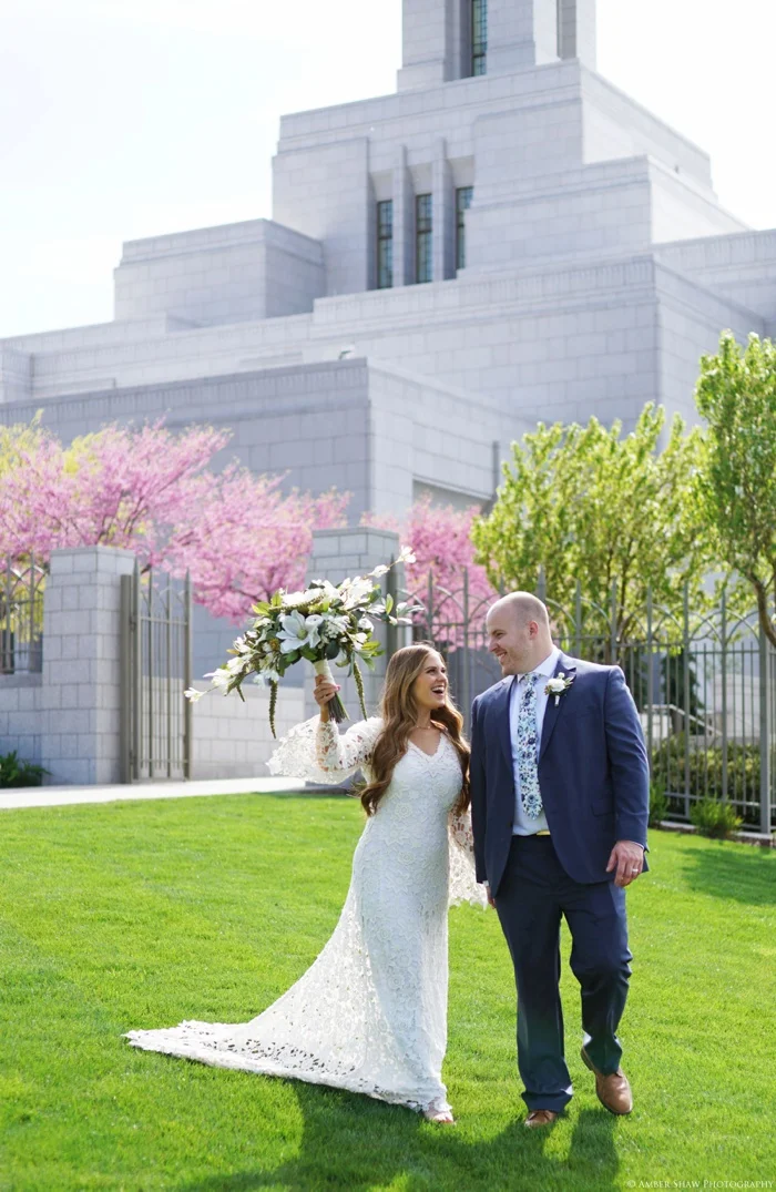 Draper_Temple_Wedding_Marleys_Reception_Utah_Wedding_Photographer_0081.jpg