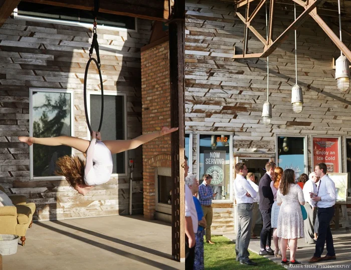 Draper_Temple_Wedding_Marleys_Reception_Utah_Wedding_Photographer_0097.jpg