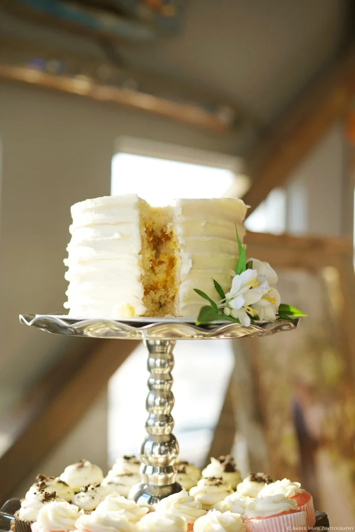 Draper_Temple_Wedding_Marleys_Reception_Utah_Wedding_Photographer_0101.jpg