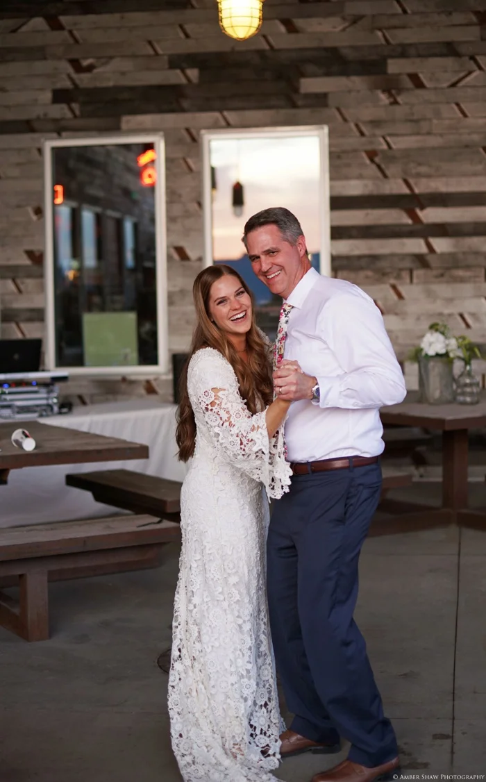 Draper_Temple_Wedding_Marleys_Reception_Utah_Wedding_Photographer_0106.jpg