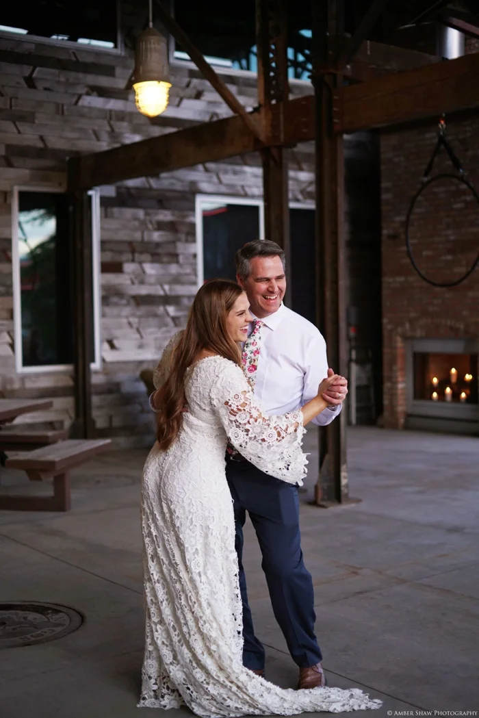 Draper_Temple_Wedding_Marleys_Reception_Utah_Wedding_Photographer_0107.jpg