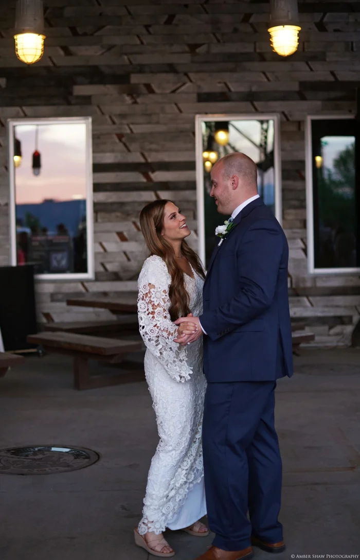 Draper_Temple_Wedding_Marleys_Reception_Utah_Wedding_Photographer_0108.jpg