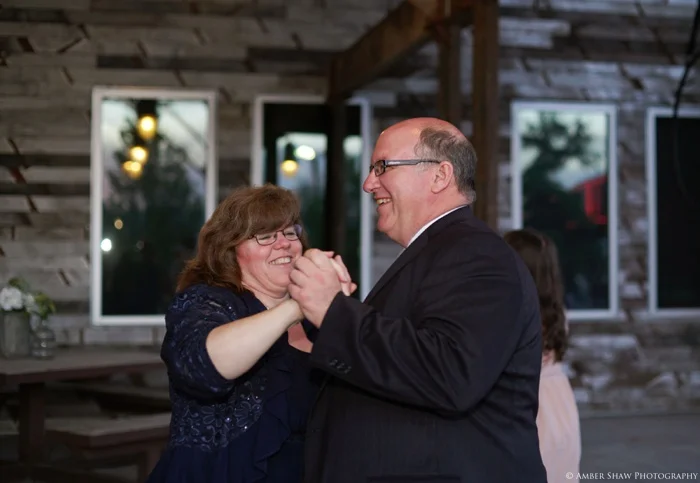 Draper_Temple_Wedding_Marleys_Reception_Utah_Wedding_Photographer_0112.jpg