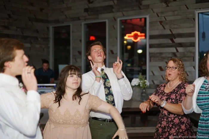 Draper_Temple_Wedding_Marleys_Reception_Utah_Wedding_Photographer_0113.jpg