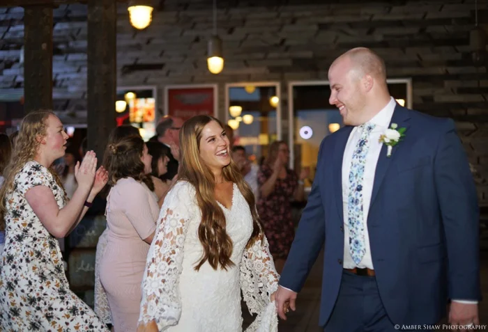 Draper_Temple_Wedding_Marleys_Reception_Utah_Wedding_Photographer_0115.jpg