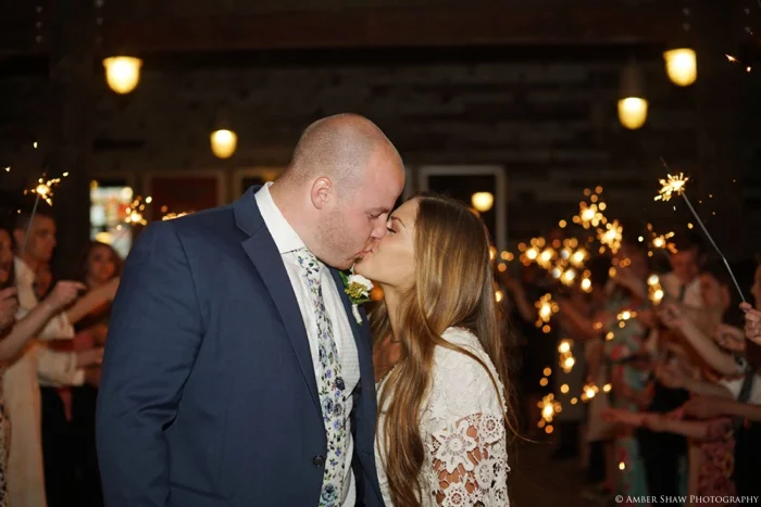 Draper_Temple_Wedding_Marleys_Reception_Utah_Wedding_Photographer_0121.jpg