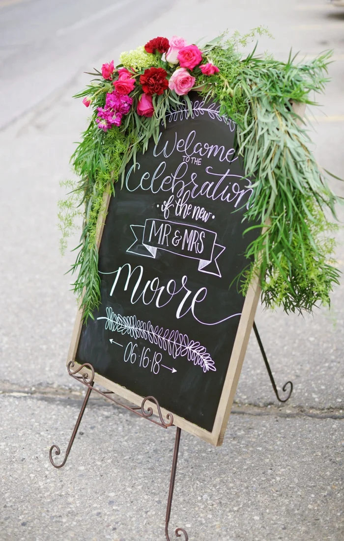 Silver_Fork_Lodge_Summer_Wedding_Utah_Photographer_0004.jpg