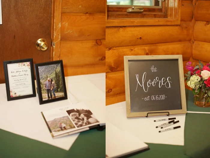 Silver_Fork_Lodge_Summer_Wedding_Utah_Photographer_0005.jpg