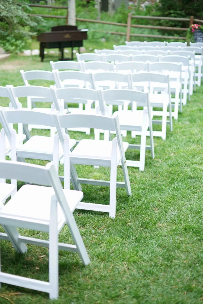 Silver_Fork_Lodge_Summer_Wedding_Utah_Photographer_0007.jpg