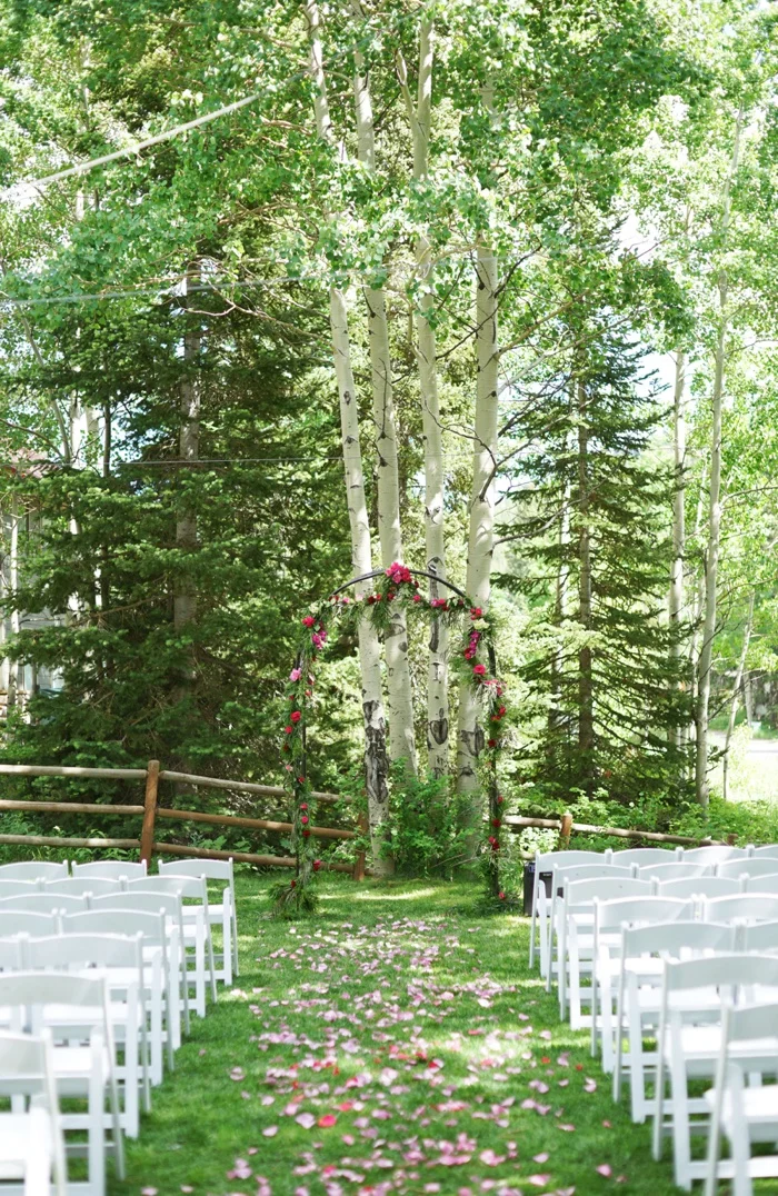 Silver_Fork_Lodge_Summer_Wedding_Utah_Photographer_0011.jpg