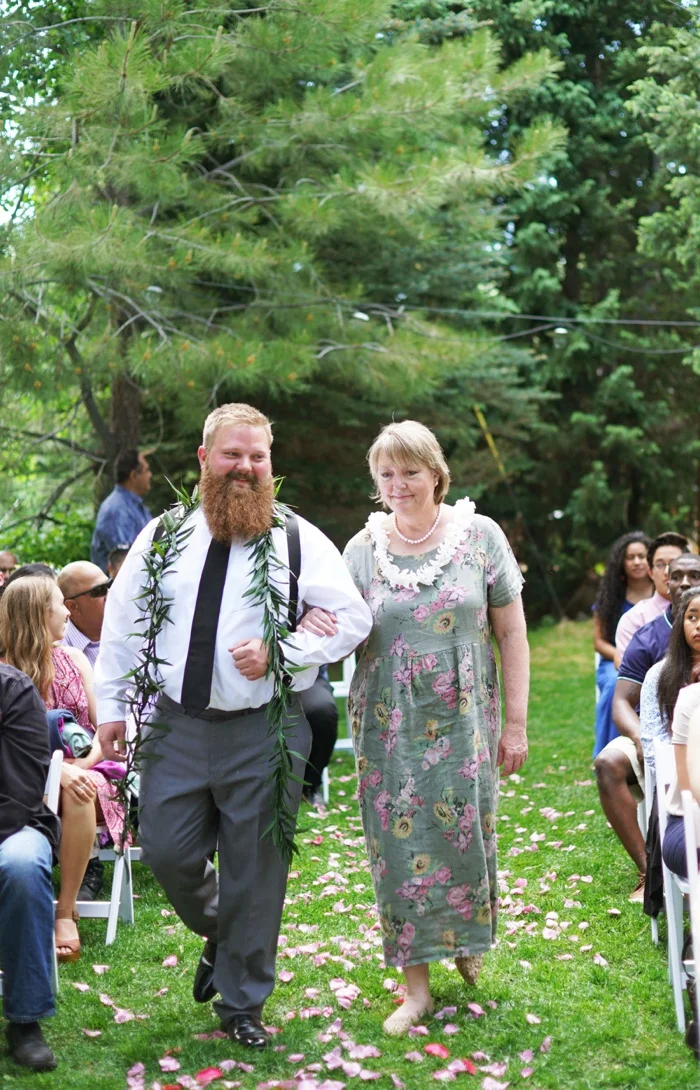 Silver_Fork_Lodge_Summer_Wedding_Utah_Photographer_0022.jpg