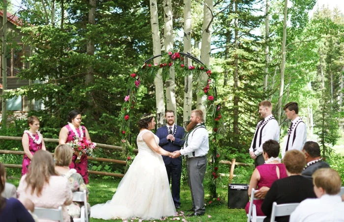 Silver_Fork_Lodge_Summer_Wedding_Utah_Photographer_0027.jpg