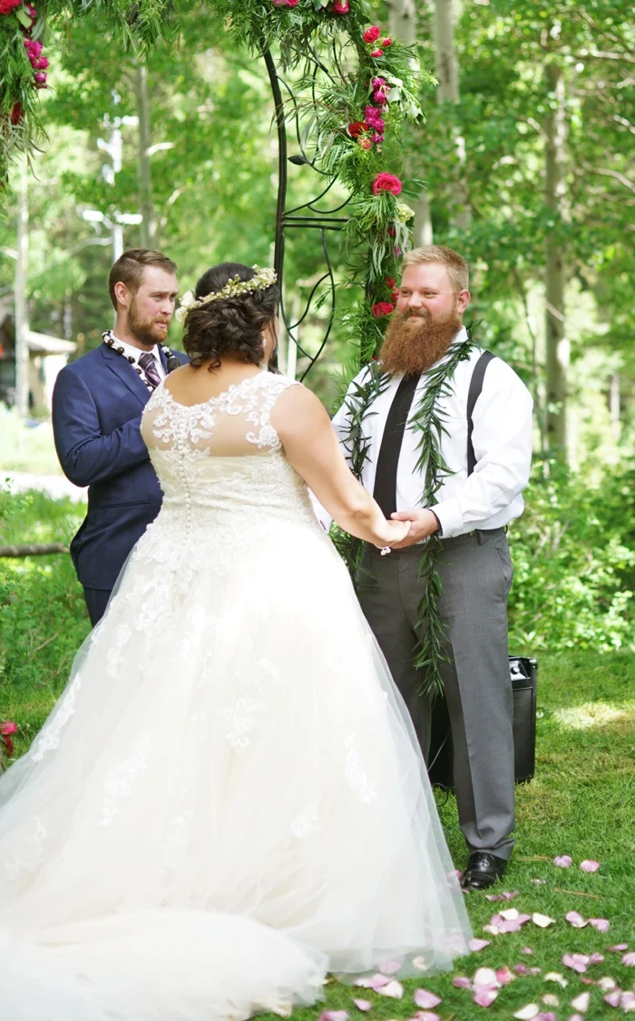 Silver_Fork_Lodge_Summer_Wedding_Utah_Photographer_0028.jpg