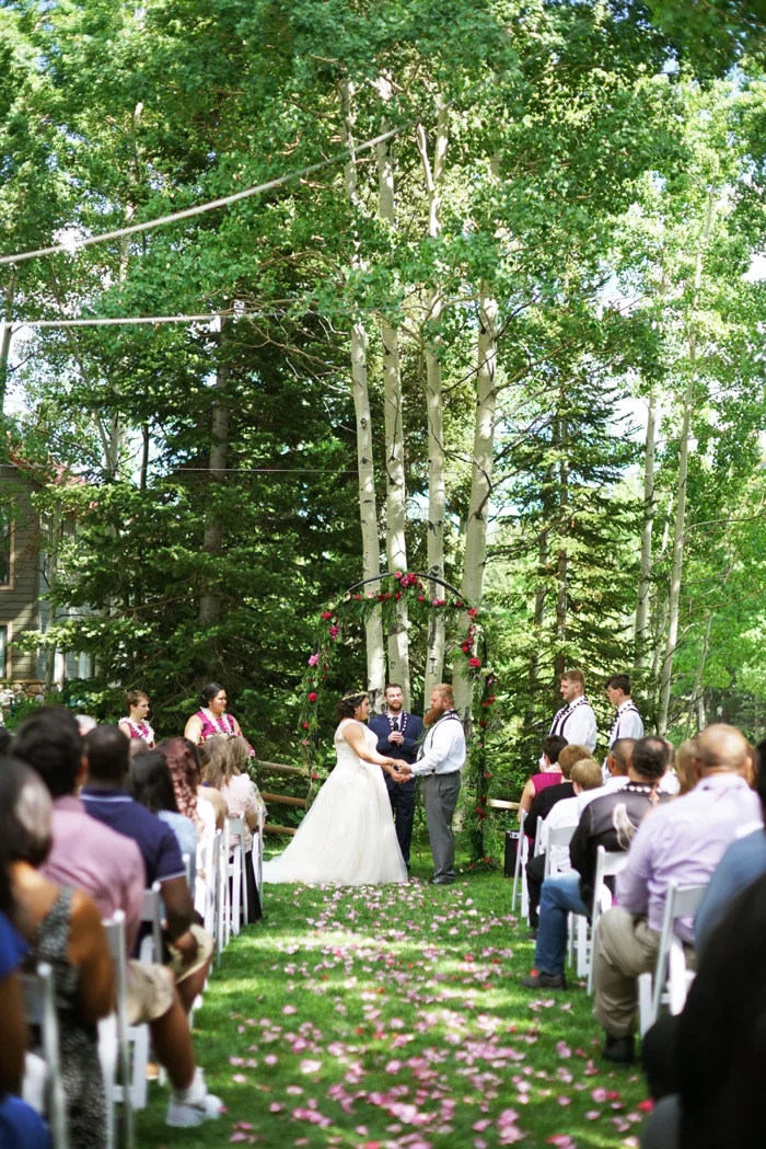 Silver_Fork_Lodge_Summer_Wedding_Utah_Photographer_0032.jpg