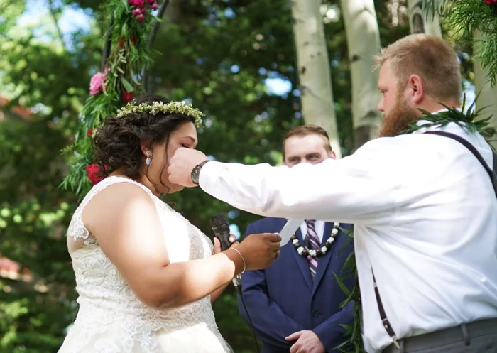 Silver_Fork_Lodge_Summer_Wedding_Utah_Photographer_0034.jpg